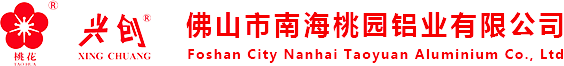 必一·运动(B-Sports)官方网站