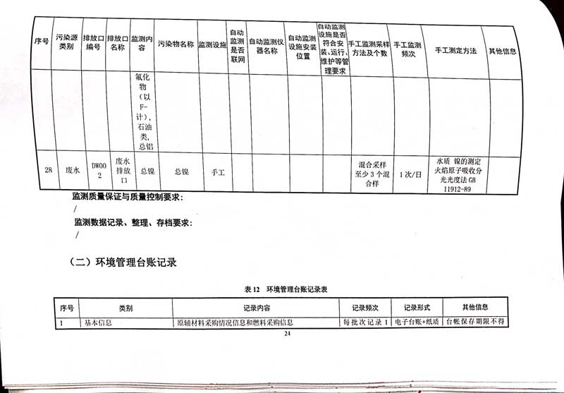 必一·运动(B-Sports)官方网站排污许可证-28.jpg