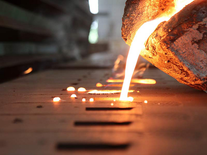 Taoyuan Aluminum: Firmly believe, focus on aluminum quality, and build the future together!